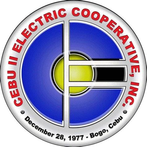 cebeco2|CEBU II ELECTRIC COOPERATIVE, INC..